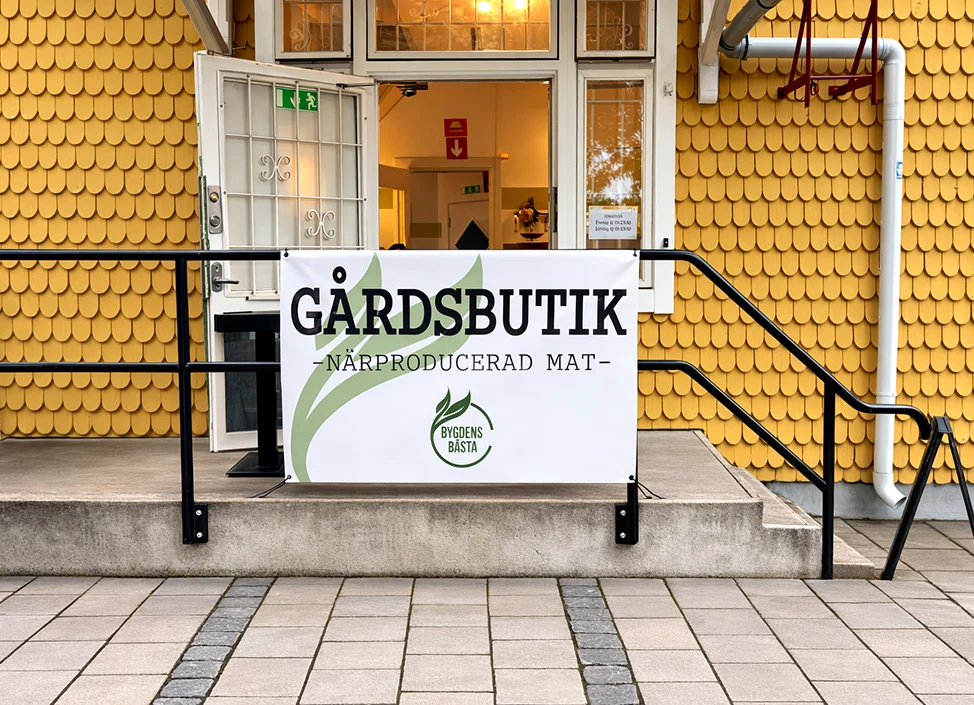 framsidan_stationshuset
